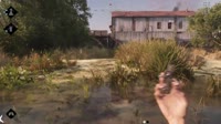 stabbing 30.mp4