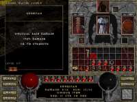 adom-1.jpg