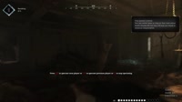 stabbing 19.mp4