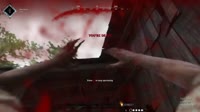 stabbing 20.mp4