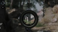 stabbing 28.mp4