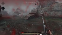 stabbing 25.mp4