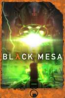 ОбложкаBlackMesa.jpg