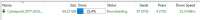 Screenshot (94).png