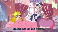 1613849873010.webm