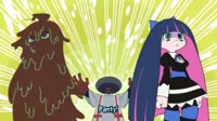 1613849873010.webm