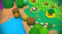 Cemu 1.22.6c - FPS 60.00 [Vulkan] [NVIDIA GPU] [TitleId 000[...].png