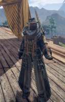 BanditCaptain-NewBanditEquipStandardCaptain1C.png