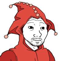 16131551280310.png