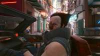 Cyberpunk 2077 Screenshot 2020.12.28 - 22.32.59.81.jpg