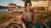 photomode04022021185510.png