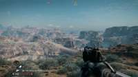 Rage2 Screenshot 2021.02.20 - 10.02.54.12.jpg