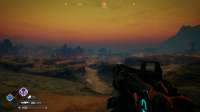 Rage2 Screenshot 2021.02.20 - 14.29.21.70.jpg