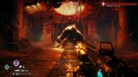 Rage2 Screenshot 2021.02.21 - 13.55.36.48.jpg