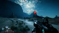 Rage2 Screenshot 2021.02.20 - 14.17.28.70.jpg