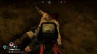 Rage2 Screenshot 2021.02.21 - 13.59.30.95.jpg