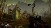 Rage2 Screenshot 2021.02.21 - 14.07.10.02.jpg