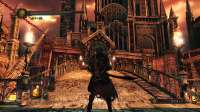 Dark Souls II Screenshot 2021.02.21 - 10.08.09.64.jpg