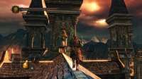 Dark Souls II Screenshot 2021.02.21 - 11.09.56.66.jpg