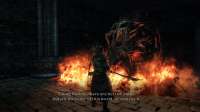 Dark Souls II Screenshot 2021.02.21 - 11.23.46.86.jpg