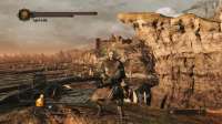 Dark Souls II Screenshot 2021.02.21 - 11.26.22.21.jpg