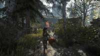 Rise of the Tomb Raider Screenshot 2021.02.21 - 15.43.20.18.jpg