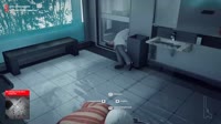 Hitman 3 2021.02.21 - 14.30.56.08 (1).mp4