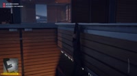 Hitman 3 2021.02.21 - 14.51.00.19.DVR (1).mp4