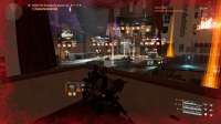 TheDivision220210219173851655.jpg