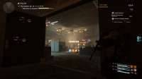 TheDivision220210221152116978.jpg