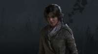 Rise of the Tomb Raider Screenshot 2021.02.18 - 23.09.09.66.jpg
