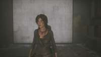 Rise of the Tomb Raider Screenshot 2021.02.14 - 12.40.21.90.jpg