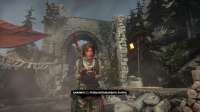 Rise of the Tomb Raider Screenshot 2021.02.21 - 13.16.51.54.jpg
