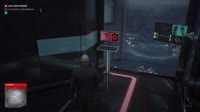 Hitman 3 2021.02.21 - 15.28.33.30.DVR (1).mp4
