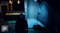 Hitman 3 2021.02.21 - 16.20.56.33.DVR (1).mp4