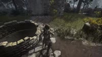 Rise of the Tomb Raider 2021.02.21 - 20.50.16.04.webm