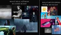 original hitman.jpg