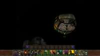 Planescape  Torment  Enhanced Edition Screenshot 2021.02.21[...].png