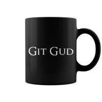 35769-1500039154542-Coffee-Mug-Black-w91-front.jpg