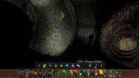 Planescape  Torment  Enhanced Edition Screenshot 2021.02.21[...].png