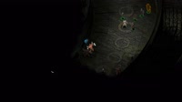 Planescape  Torment  Enhanced Edition 2021.02.21 - 23.39.15[...].mp4
