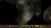 Planescape  Torment  Enhanced Edition 2021.02.21 - 23.38.15[...].mp4