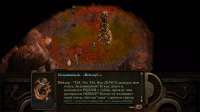 Planescape  Torment  Enhanced Edition Screenshot 2021.02.22[...].png