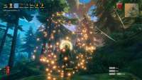 Valheim Screenshot 2021.02.20 - 21.41.26.90.png