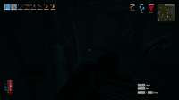 Valheim Screenshot 2021.02.21 - 03.24.45.16.png