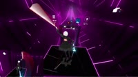 1613952693248.webm