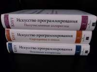 17820547.jpg