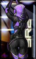 dd2jb9s-1e5c029f-ef2c-4e79-b6a6-707a16f9260f.png
