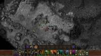 Planescape  Torment  Enhanced Edition Screenshot 2021.02.22[...].png