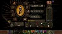 Planescape  Torment  Enhanced Edition Screenshot 2021.02.22[...].png